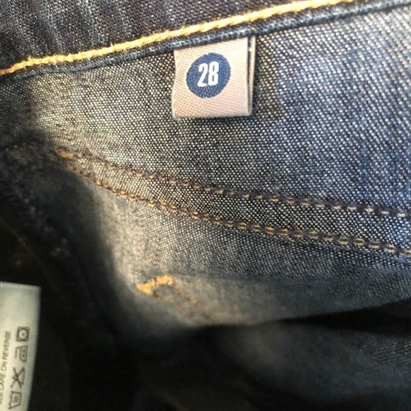 Citizens of Humanity ‘Ava’ Jeans - Picture 6 of 6